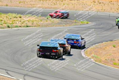 media/May-25-2025-Nasa (Sun) [[dcc9ba5c99]]/Race Group B/Qualifying/